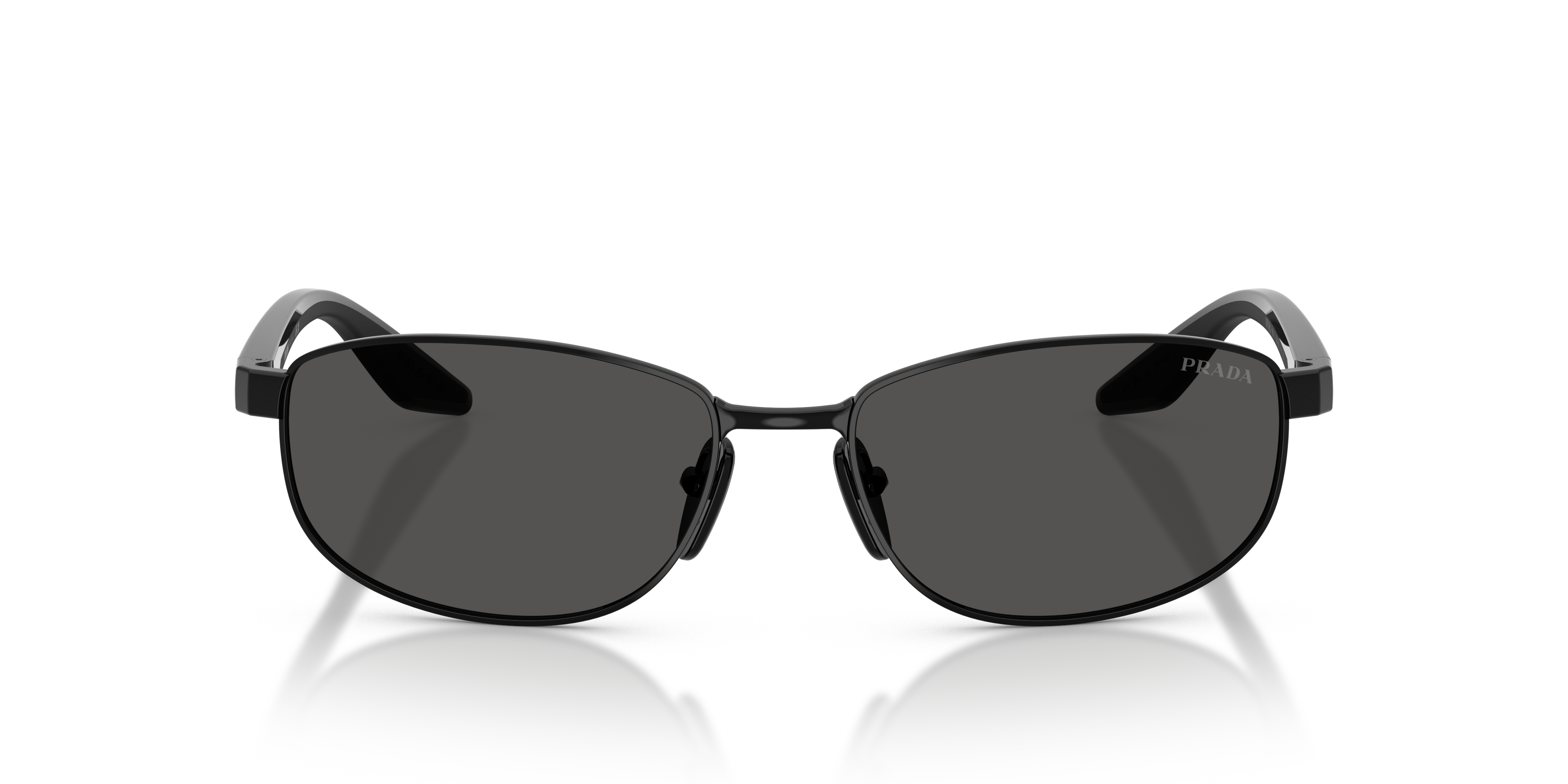 Prada Linea Rossa PS B53S 1AB08Z  